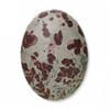 Crazy Horse - Crazy Horse Manufacturer, Wholesale Crazy Horse